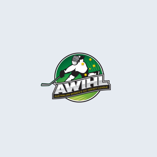 AWIHL Brand
