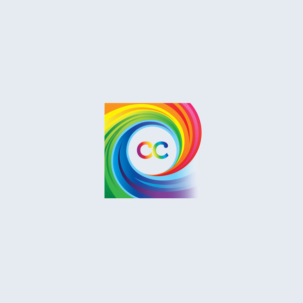 Creative Connection Branding