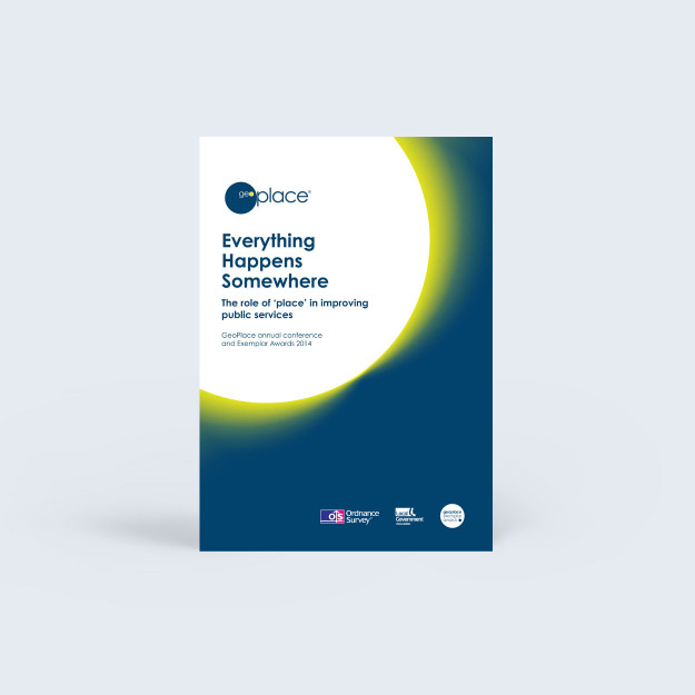 CC Geospace eBook