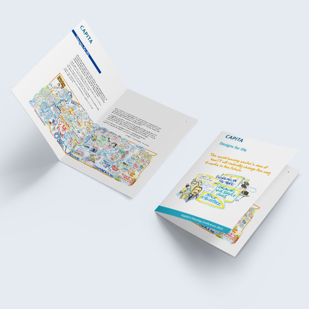 CC Capita eBook