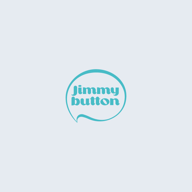 Jimmy Button