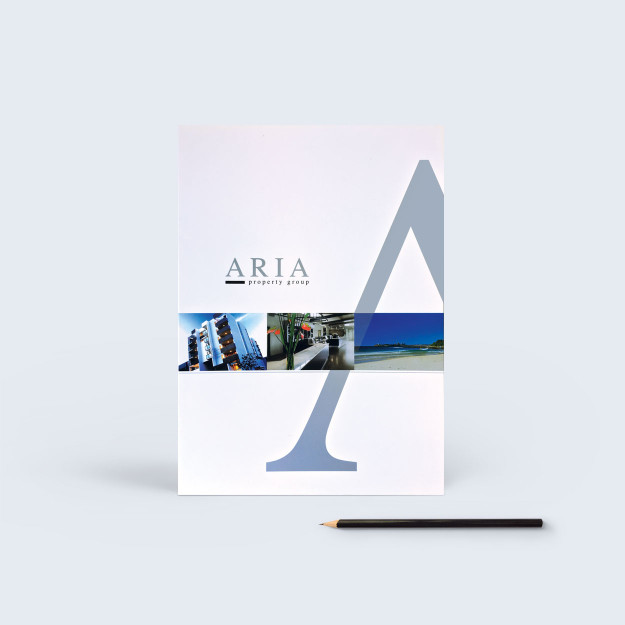 Aria Property Group