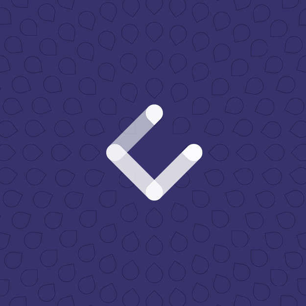 KV Brand