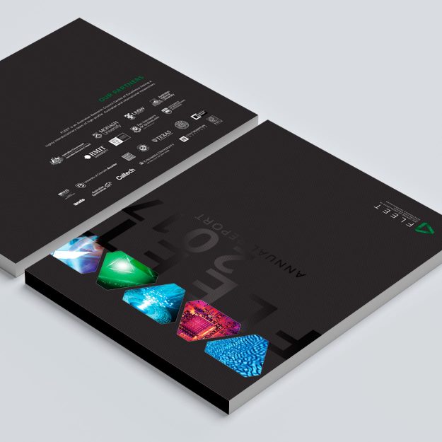 FLEET Annual Report 2017