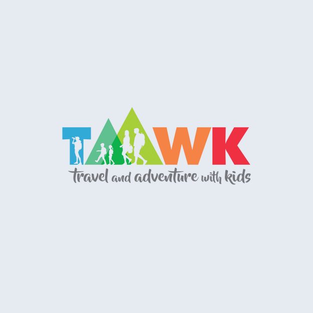 TAAWK Logo