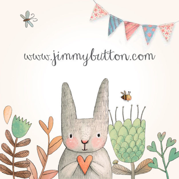 Jimmy Button Social
